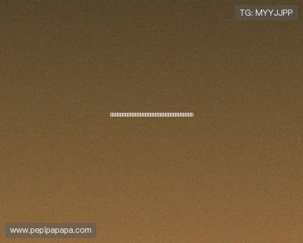 加入凯发发财圈享受丰富的游戏资源和优质的客户服务,提升您的游戏体验 加入凯发发财圈享受丰富的游戏资源和优质的客户服务,提升您的游戏体验