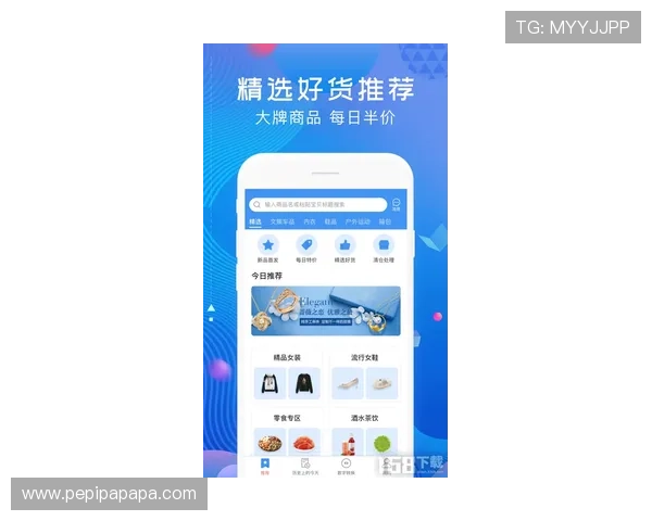 凯发首页优惠券怎么领，实用攻略助你轻松领取到心仪的优惠券资源