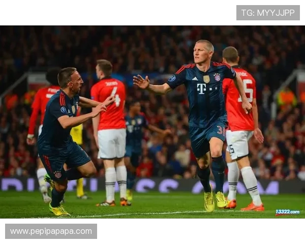 如何快速下载安装凯发体育手机版,享受丰富多彩的体育赛事直播体验 如何快速下载安装凯发体育手机版,享受丰富多彩的体育赛事直播体验