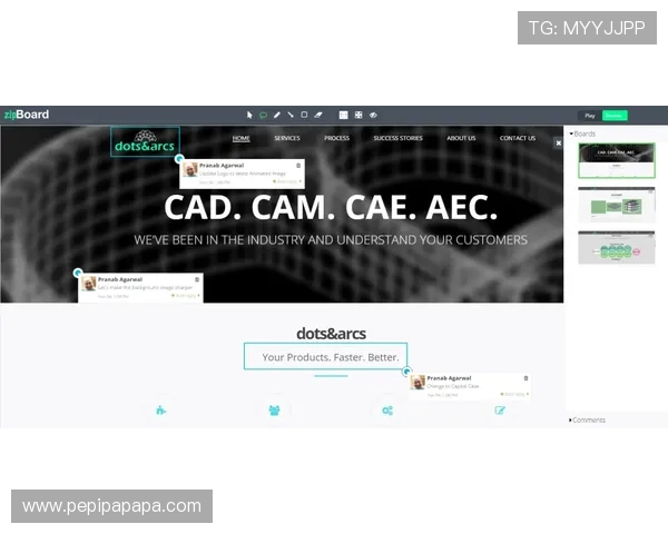选择K8体育下载的五大理由，助你成为体育迷的首选平台