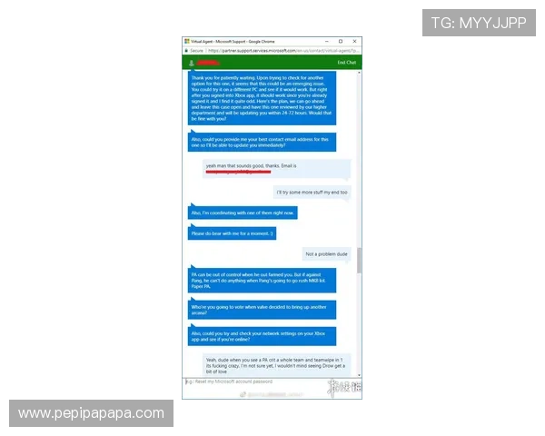 k8.com客服支持服务流程详解，帮助玩家高效解决游戏中的各种疑难杂症