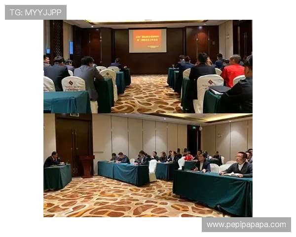 K8凯发集团娱乐平台最新安全保障措施全面解析，保障玩家资金与信息安全