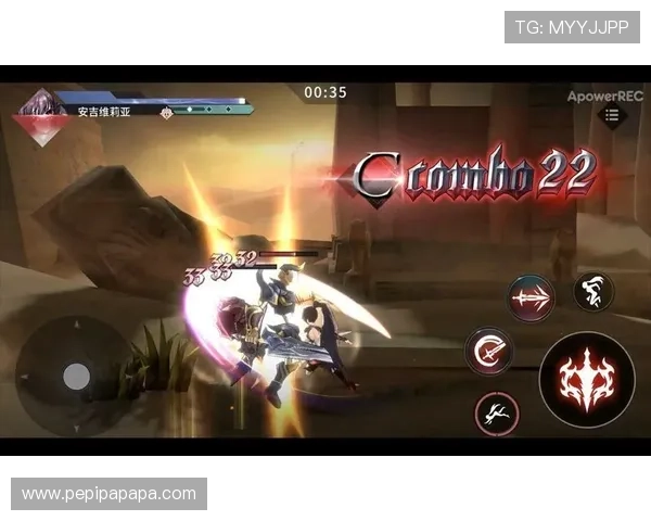 亚游K8下载官方平台提供最全游戏资源，轻松畅玩多种热门网络游戏体验