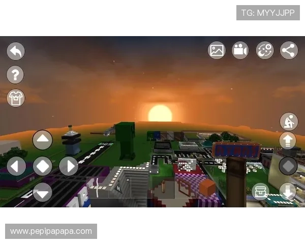 凯发JDB老虎机游戏攻略与技巧全面解析助你轻松赢取丰厚奖励