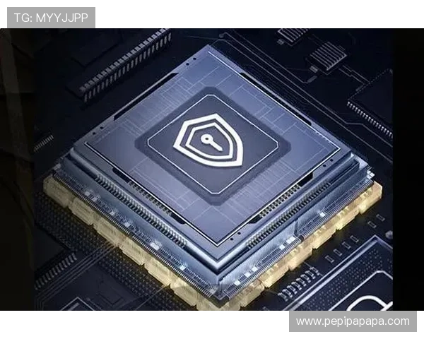 凯发官网k8旗舰厅游戏特色介绍及新手入门必备技巧详解