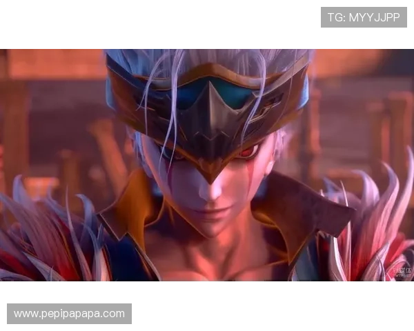 凯发真人app下载官网提供最安全可靠的游戏下载平台，保障您的游戏体验与账号安全