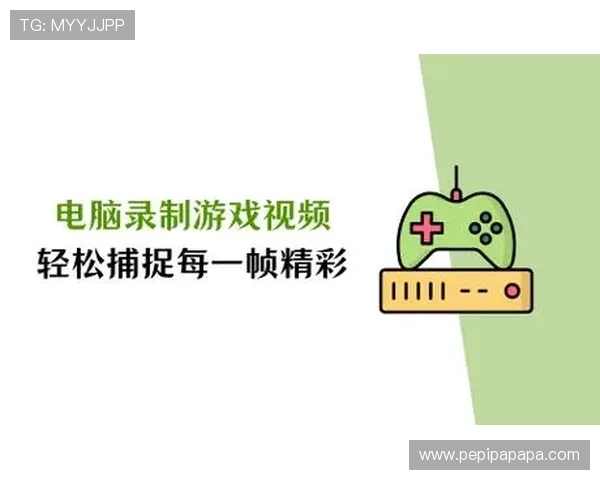 凯发电游下载流程全攻略，解决常见问题让你轻松开启精彩游戏之旅