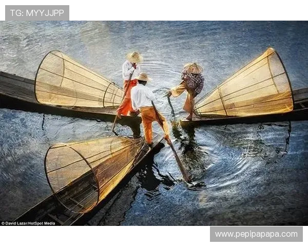 掌握K8捕鱼技巧的实用经验，轻松应对各种捕鱼场景