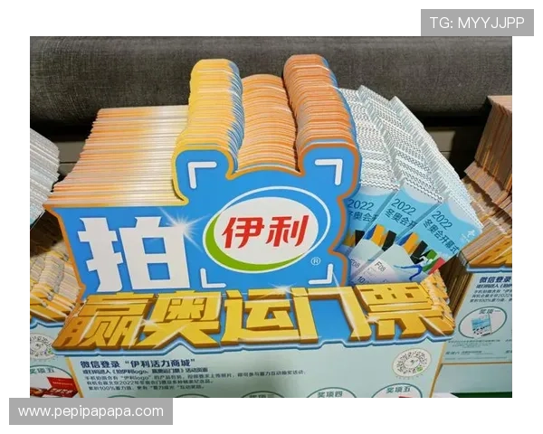 k8凯发天生赢家：深入了解游戏机制提升你的竞技水平与获胜几率