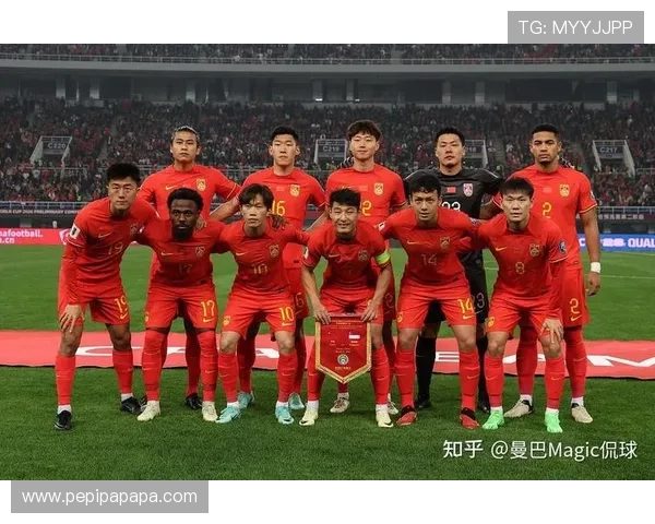 中国足球2026世界杯已出线名单最新消息及相关比赛回顾