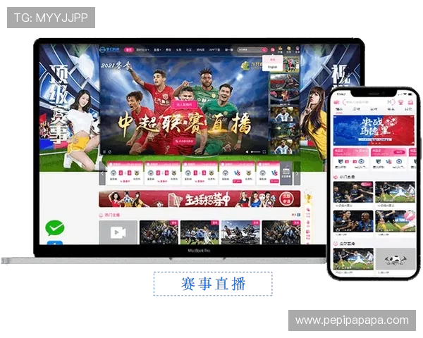 凯发体育官方网站为用户提供专业的体育赛事直播和实时比分，满足你的赛事关注需求