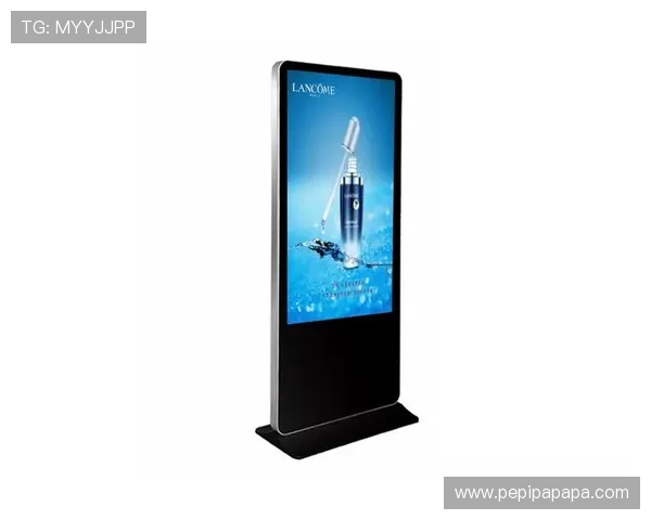 凯发k8入口网提供最新安全稳定的登录通道确保玩家顺畅体验