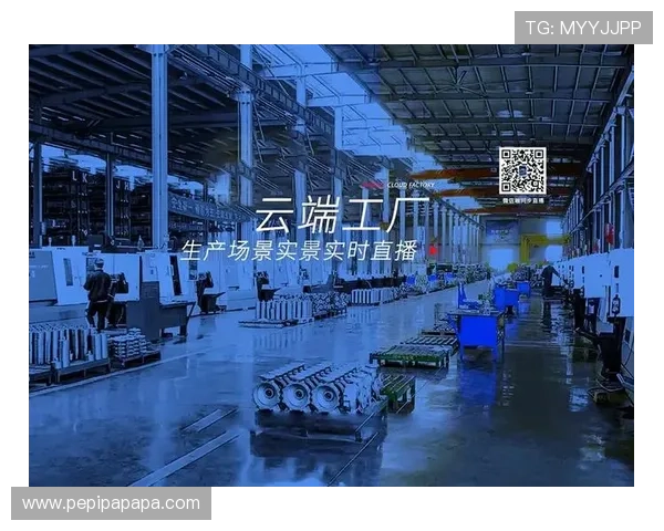凯发k8首页登录入口官方渠道，确保账号安全与游戏顺畅，享受优质娱乐体验