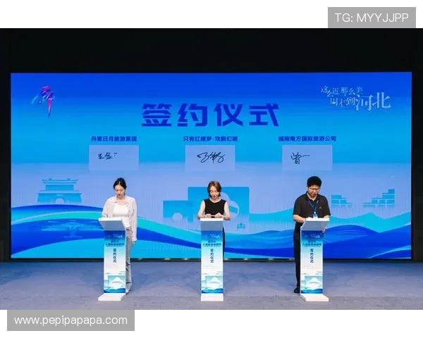 凯发手机客户端最新版本下载渠道推荐，确保官方正版安全无病毒的下载途径