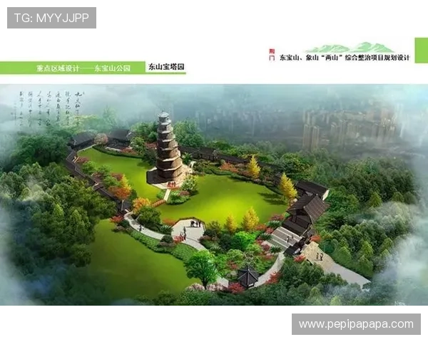 K8凯发线上网址下载安装包,详细介绍不同版本的功能特色与使用技巧 K8凯发线上网址下载安装包,详细介绍不同版本的功能特色与使用技巧