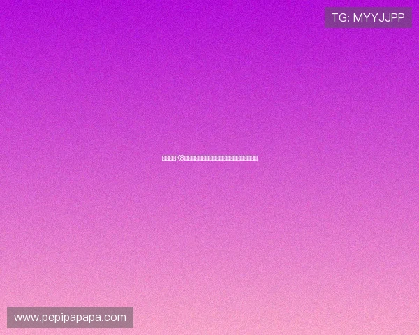 如何通过K8凯发官方入口进行账户资金管理与充值提现操作