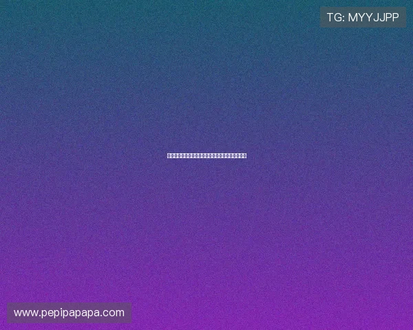 沙特对乌拉圭比赛比分实时追踪与赛后精彩集锦回顾
