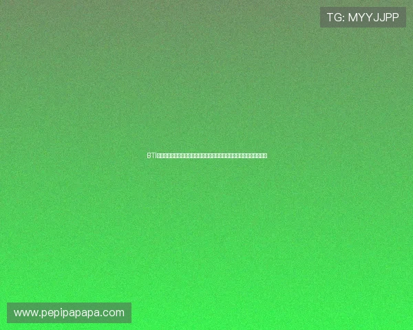 BTI体育平台介绍：丰富的体育内容与优质的用户体验全面提升你的观看体验