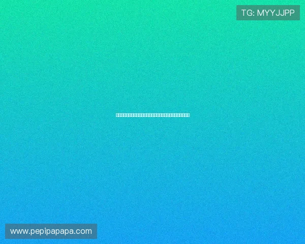 亚星百家官网网址安全指南,教你如何识别官方链接保障账号安全 亚星百家官网网址安全指南,教你如何识别官方链接保障账号安全
